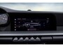 Porsche 992 911 - 3.0 CARRERA 4S CABRIO | BTW