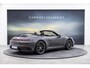 Porsche 992 911 - 3.0 CARRERA 4S CABRIO | BTW