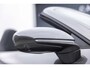 Porsche 992 911 - 3.0 CARRERA 4S CABRIO | BTW