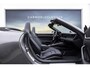 Porsche 992 911 - 3.0 CARRERA 4S CABRIO | BTW