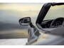 Porsche 992 911 - 3.0 CARRERA 4S CABRIO | BTW