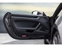 Porsche 992 911 - 3.0 CARRERA 4S CABRIO | BTW