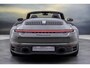 Porsche 992 911 - 3.0 CARRERA 4S CABRIO | BTW