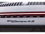 Porsche 992 911 - 3.0 CARRERA 4S CABRIO | BTW
