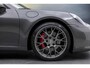 Porsche 992 911 - 3.0 CARRERA 4S CABRIO | BTW