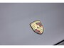 Porsche 992 911 - 3.0 CARRERA 4S CABRIO | BTW
