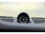 Porsche 992 911 - 3.0 CARRERA 4S CABRIO | BTW