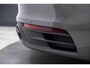 Porsche 992 911 - 3.0 CARRERA 4S CABRIO | BTW