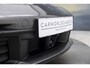 Porsche 992 911 - 3.0 CARRERA 4S CABRIO | BTW