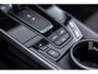 Porsche 992 911 - 3.0 CARRERA 4S CABRIO | BTW
