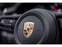 Porsche 992 911 - 3.0 CARRERA 4S CABRIO | BTW