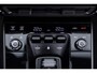 Porsche 992 911 - 3.0 CARRERA 4S CABRIO | BTW