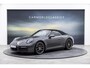 Porsche 992 911 - 3.0 CARRERA 4S CABRIO | BTW