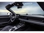 Porsche 992 911 - 3.0 CARRERA 4S CABRIO | BTW