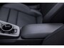 Porsche 992 911 - 3.0 CARRERA 4S CABRIO | BTW