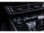 Porsche 992 911 - 3.0 CARRERA 4S CABRIO | BTW