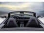 Porsche 992 911 - 3.0 CARRERA 4S CABRIO | BTW