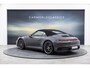 Porsche 992 911 - 3.0 CARRERA 4S CABRIO | BTW
