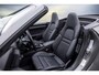 Porsche 992 911 - 3.0 CARRERA 4S CABRIO | BTW