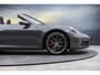 Porsche 992 911 - 3.0 CARRERA 4S CABRIO | BTW