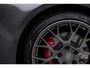 Porsche 992 911 - 3.0 CARRERA 4S CABRIO | BTW
