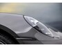 Porsche 992 911 - 3.0 CARRERA 4S CABRIO | BTW