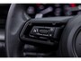 Porsche 992 911 - 3.0 CARRERA 4S CABRIO | BTW