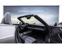 Porsche 992 911 - 3.0 CARRERA 4S CABRIO | BTW
