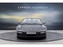 Porsche 992 911 - 3.0 CARRERA 4S CABRIO | BTW