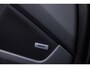 Porsche 992 911 - 3.0 CARRERA 4S CABRIO | BTW