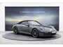 Porsche 992 911 - 3.0 CARRERA 4S CABRIO | BTW