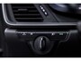 Porsche 992 911 - 3.0 CARRERA 4S CABRIO | BTW
