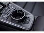Porsche 992 911 - 3.0 CARRERA 4S CABRIO | BTW