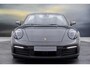 Porsche 992 911 - 3.0 CARRERA 4S CABRIO | BTW