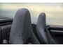 Porsche 992 911 - 3.0 CARRERA 4S CABRIO | BTW