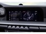 Porsche 992 911 - 3.0 CARRERA 4S CABRIO | BTW
