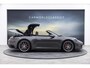 Porsche 992 911 - 3.0 CARRERA 4S CABRIO | BTW