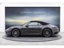 Porsche 992 911 - 3.0 CARRERA 4S CABRIO | BTW