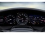 Porsche 992 911 - 3.0 CARRERA 4S CABRIO | BTW