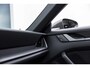 Porsche 992 911 - 3.0 CARRERA 4S CABRIO | BTW