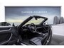 Porsche 992 911 - 3.0 CARRERA 4S CABRIO | BTW