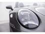Porsche 992 911 - 3.0 CARRERA 4S CABRIO | BTW