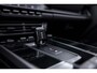 Porsche 992 911 - 3.0 CARRERA 4S CABRIO | BTW
