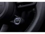 Porsche 992 911 - 3.0 CARRERA 4S CABRIO | BTW