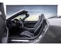 Porsche 992 911 - 3.0 CARRERA 4S CABRIO | BTW