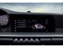 Porsche 992 911 - 3.0 CARRERA 4S CABRIO | BTW
