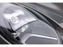 Porsche 992 911 - 3.0 CARRERA 4S CABRIO | BTW