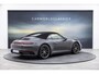 Porsche 992 911 - 3.0 CARRERA 4S CABRIO | BTW