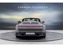 Porsche 992 911 - 3.0 CARRERA 4S CABRIO | BTW