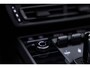 Porsche 992 911 - 3.0 CARRERA 4S CABRIO | BTW